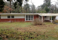 603 Pine St, Jasper, TX 75951 