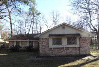 15556 Northwood Dr, Porter, TX 77365 