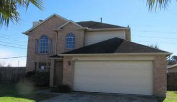 13203 Gendley Dr, Houston, TX 77041 