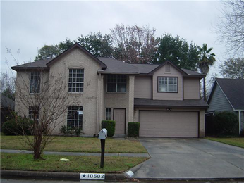 10502 Lazy Meadows Dr, Houston, TX 77064 