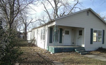 6 S 23rd St, Temple, TX 76504 