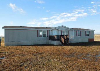 1332 Fm 1182, Ennis, TX 75119 