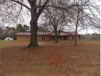 9198 Highway 59 N, Marshall, TX 75670 