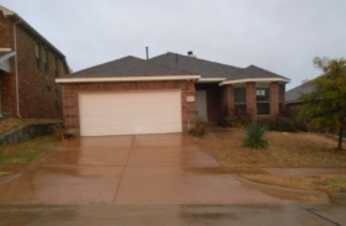 3632 Dove Lane, Mesquite, TX 75181 