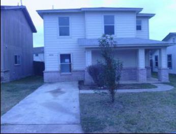 10331 Shady Meadow, San Antonio, TX 78245 