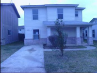 10331 Shady Meadow, San Antonio, TX 78245 
