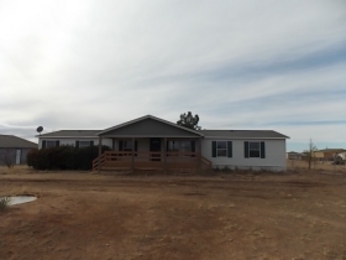 8301 Sophia Lane, Amarillo, TX 79108 