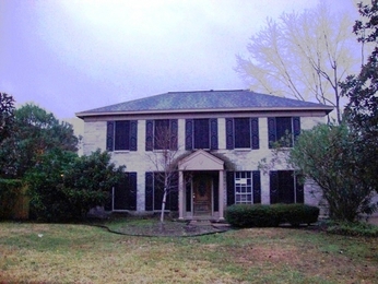 12315 Mill Ridge Dr, Cypress, TX 77429 