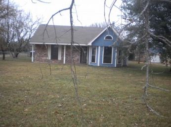 1681 Bailey Rd, Wichita Falls, TX 76305 