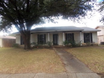 7305 Hardwood Trl, Dallas, TX 75249 