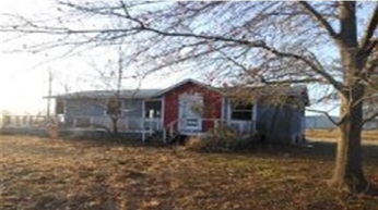 106a Main St, Rosser, TX 75157 