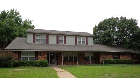 3240 Timberview Road, Dallas, TX 75229 