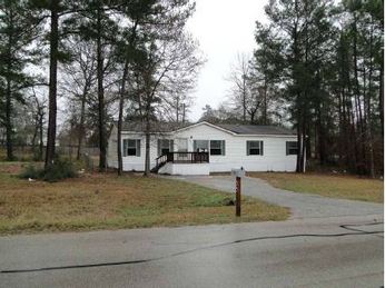 31406 E Timberloch Trl, Magnolia, TX 77355 