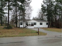 31406 E Timberloch Trl, Magnolia, TX 77355 