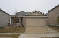 5204 Savory Glen, Leon Valley, TX 78238 