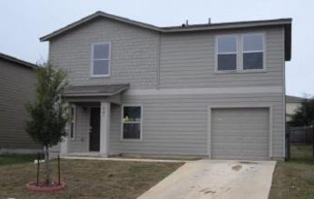 427 Orchard Willow, San Antonio, TX 78245 