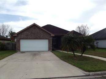 913 W 19th St, Weslaco, TX 78596 