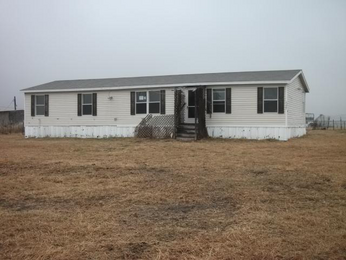4327 Farmview Loop, Converse, TX 78109 