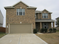 184 Birch Dr, Kyle, TX 78640 