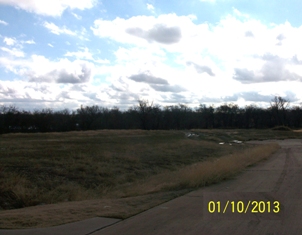 750 Broadmoor Ln, Prosper, TX 75078 