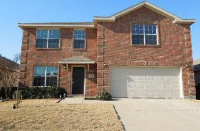 2011 Kings Forest Dr, Heartland, TX 75126 