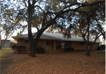 424 High School Dr, Lewisville, TX 75067 