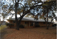 424 High School Dr, Lewisville, TX 75067 