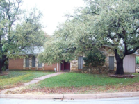 1805 Ems Road West, Fort Worth, TX 76116 