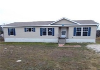 140 Deloris Dr, Harper, TX 78631 
