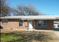 1815 Harness Ln, San Antonio, TX 78227 