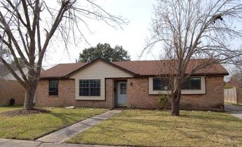11118 Sagepark Ln, Houston, TX 77089 