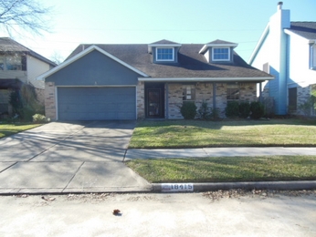 18415 Arbormont Dr, Cypress, TX 77429 