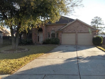 12322 Glenleigh Dr, Houston, TX 77014 