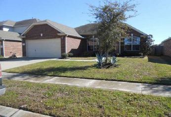 6415 Bright Bloom Lane, Spring, TX 77379 
