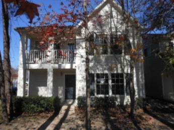 19119 Spruce Bough Ln, Humble, TX 77346 