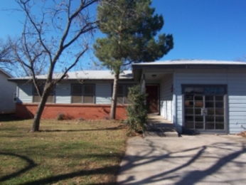 810 Westview Dr, Abilene, TX 79603 