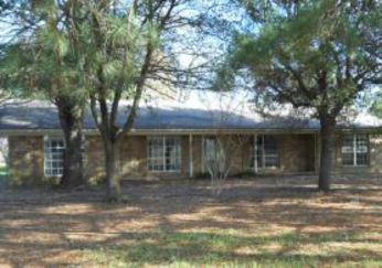 8528 Us Hwy 59 S, Marshall, TX 75672 