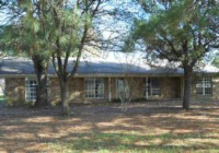 8528 Us Hwy 59 S, Marshall, TX 75672 