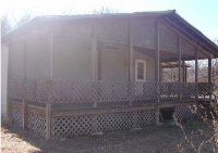 4784 N St Highway 78, Bonham, TX 75418 