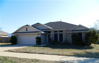 1004 Baltic Ave, Midlothan, TX 76065 