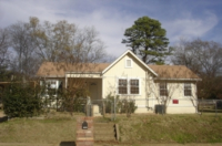 1305 W 4th St, Tyler, TX 75701 