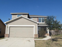 6255 Post Mill, San Antonio, TX 78244 