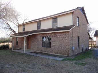 296 Bunny Trl, Seguin, TX 78155 