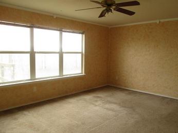 17729 Cahir Glen Co, Pflugerville, TX 78660 