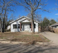 191 Oakbend Ln, Giddings, TX 78942 