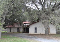 225 Quintana Road, Seguin, TX 78155 