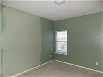 21702 Ravenpass Ln, Katy, TX 77449 