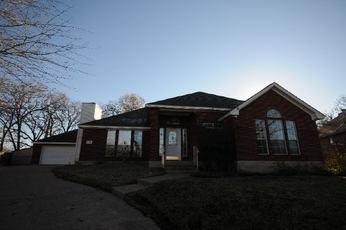 3512 Pioneer Circle, Bryan, TX 77808 