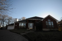 3512 Pioneer Circle, Bryan, TX 77808 