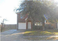 1211 Bayou Glen Dr, La Porte, TX 77571 
